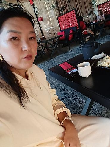 Массаж: Массаж | Сутулость, нарушение осанки | С выездом на дом — 3
