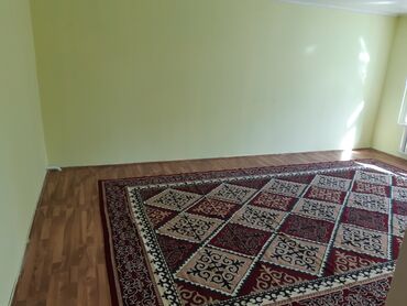 Долгосрочная аренда домов: 250 м², 7 комнат, Бронированные двери, Парковка, Подвал, погреб at lalafo.kg — 9 Долгосрочная аренда домов: 250 м², 7 комнат, Бронированные двери, Парковка, Подвал, погреб — 9