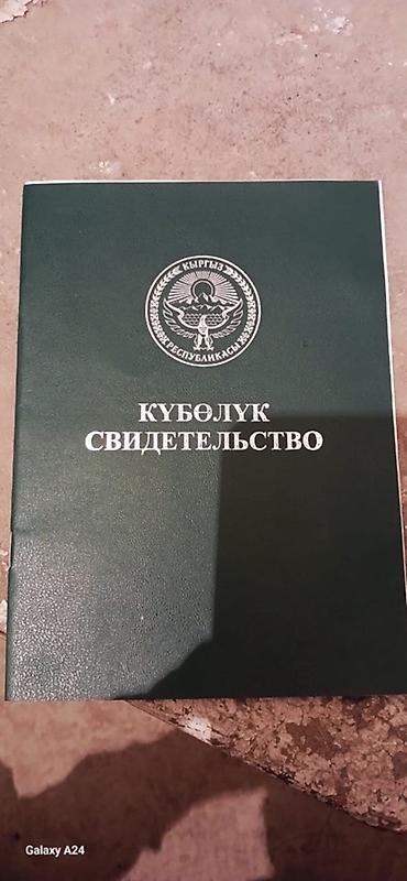 Продажа участков: 184 соток, Для сельского хозяйства — 2