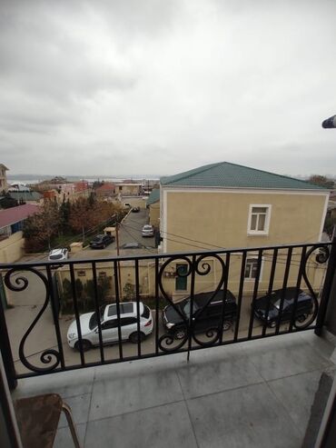 Həyət evləri və villaların satışı: 2 otaqlı, 60 kv. m, Yeni təmirli -da lalafo.az — 4 Həyət evləri və villaların satışı: 2 otaqlı, 60 kv. m, Yeni təmirli — 4