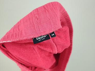 majtki temu: Cropp, Szorty dla mężczyzn, rozmiar XS — 4