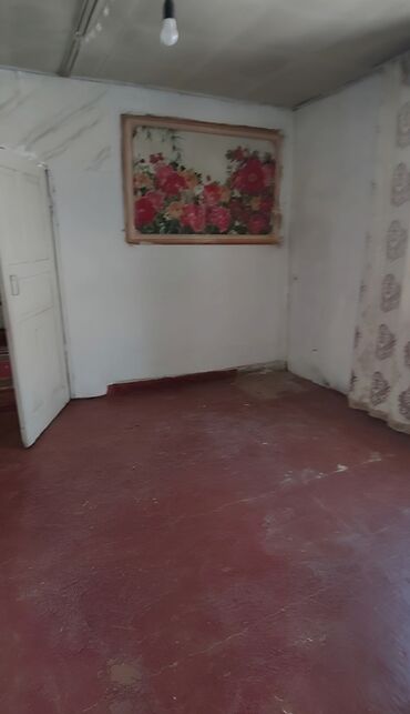 Продажа домов: Дом, 62 м², 3 комнаты — 14