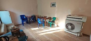 Kommersiya daşınmaz əmlakının satışı: Obyekt satılır! Sumqayıt şəhər, Bakı Pr 303, 4cü mkr Şəhərin əlverişli — 1