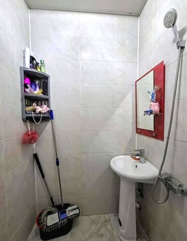 Həyət evləri və villaların satışı: 3 otaqlı, 80 kv. m, Kredit yoxdur, Yeni təmirli -da lalafo.az — 2 Həyət evləri və villaların satışı: 3 otaqlı, 80 kv. m, Kredit yoxdur, Yeni təmirli — 2