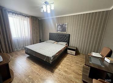 Бани, сауны, SPA: Баня | Массаж, Пилинг, Комнаты отдыха — 22