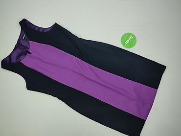 papaya smart: Papaya, Sukienka damska, rozmiar XL — 2