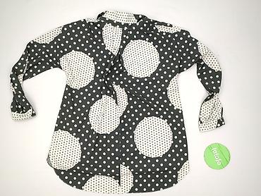 Koszule: Ewa Minge, Koszula damska, rozmiar S — 4