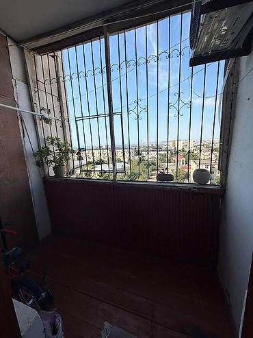 Баку, 8-ой километр, 3 комнаты, Вторичка, м. Халглар Достлугу, 85 м² at lalafo.az — 8 Баку, 8-ой километр, 3 комнаты, Вторичка, м. Халглар Достлугу, 85 м² — 8