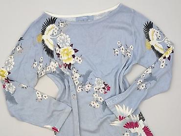 NEXT Petite, Bluzka damska, rozmiar XS