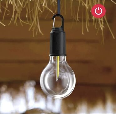 Spot lampalar: İşıqlar USB zaryatkagüneş panelli ve batareyâ ilə.Hereket edərkən -da lalafo.az — 3 Spot lampalar: İşıqlar USB zaryatkagüneş panelli ve batareyâ ilə.Hereket edərkən — 3