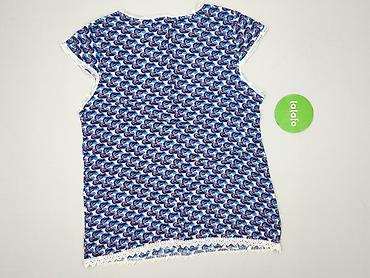 bluza multi: J&X, Bluzka damska, rozmiar M — 3