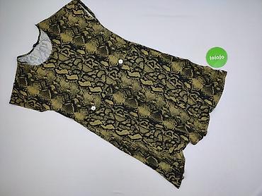 grailed polska: Mohito, Sukienka damska, rozmiar M — 2