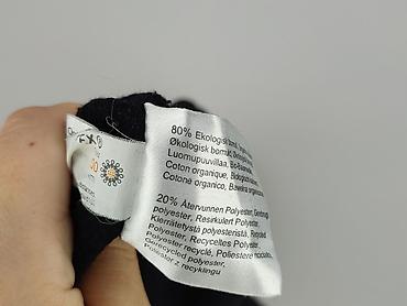z kapturem: Bluza z kapturem damska, rozmiar M — 6