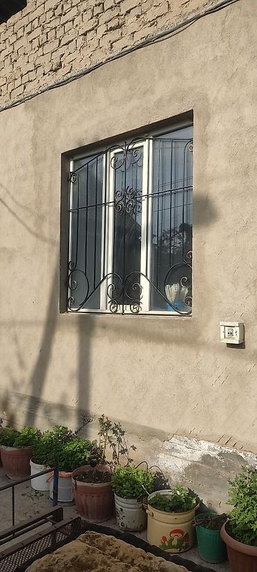 Сварка: Сварка | Решетки на окна Доставка, Гарантия, Бесплатная смета — 14