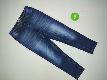 gap poland: John Baner, Jeansy damskie, rozmiar M — 2