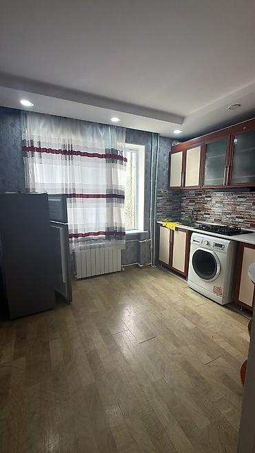Новое на lalafo: Salam satilir. EHMEDLIDE 7 NOMRELİ PALİKNİKANİN YANİ. 5/3 UNCU — 7
