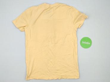 colins pl: ColinS, T-shirt damski, rozmiar S — 4