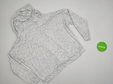 tk maxx dsquared2: TU Woman, Bluza z kapturem damska, rozmiar M — 3