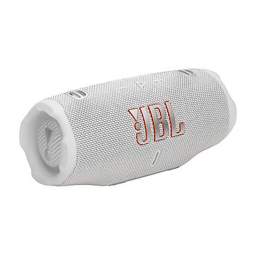 jbl flip 6: Yeni JBL Kolonka, Növ - Portativ, rəng - Ağ — 1
