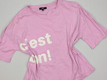 evil dead t shirty: C&A, T-shirt damski, rozmiar S — 1