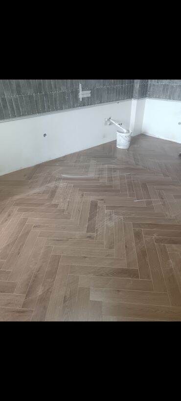 Ремонт под ключ: Ремонт под ключ | Квартиры, Дома, Балконы Больше 6 лет опыта — 8