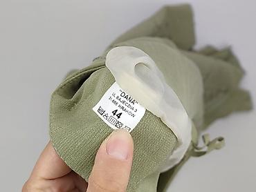 duet a: Spódnica damska, rozmiar 2XL — 4