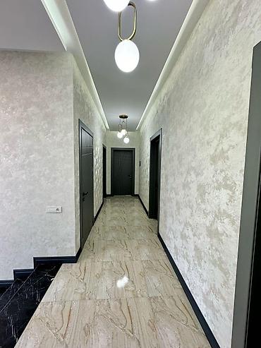 Günlük kirayə evlər: Bağ evi kirayə verilir, Mərdəkan Mərdəkanda yerləşən isti, hovuzlu bağ — 4