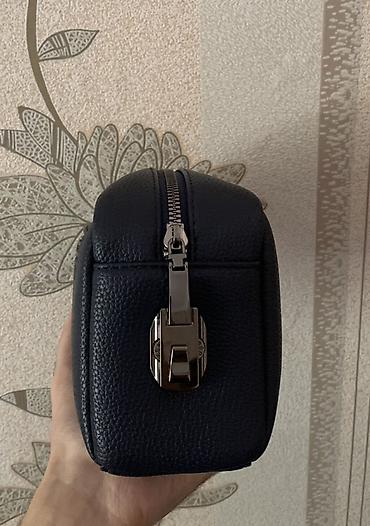 Çantalar: Yeni — 3