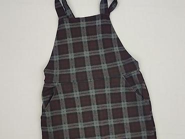 asos aplikacja: New Look Petite, Sukienka damska, rozmiar XS — 1