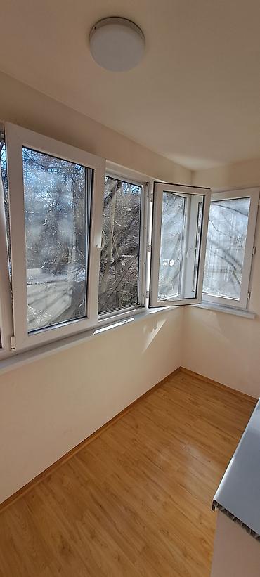 Продажа квартир: 2 комнаты, 42 м², 2 этаж, Евроремонт — 12