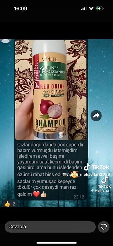 şamdanlar: Yağ çökdürücü Qaz plitəsi və soba təmizləmək üçün — 1