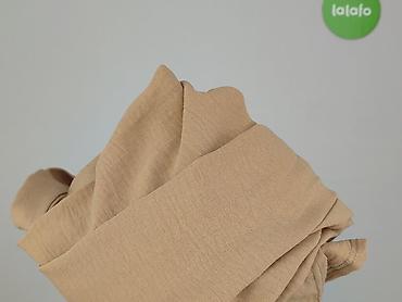 deichmann ugg: Spodnie materiałowe damskie, rozmiar L — 6