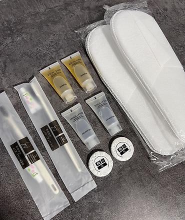 Гостиницы, отели (Посуточная аренда комнат): Гостиница в центре города! На 2гисе Осмонкула 10А На Яндексе — 2