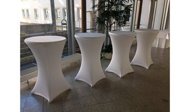 Organizacija događaja: Organizacija događaja | Bouquets, Lopte, Event decoration — 16