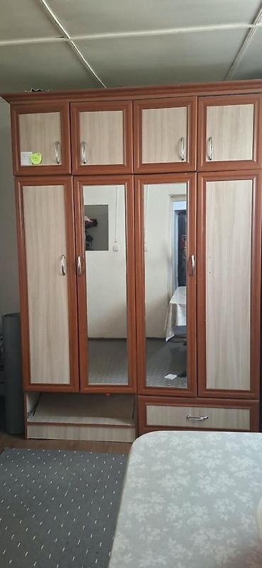 костюм черный: Сатылат абалы жакшы только тартмайын эле ондоп алыш керек — 1