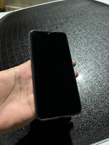 samsung a20 kabro: Samsung Galaxy A20s, 32 GB, rəng - Qara, Barmaq izi, Face ID, Sensor — 3