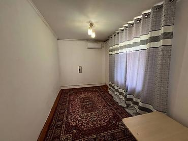 Үйлөр: Продается срочно кирпичный 2-этажный дом (140 м²) на 3 сотках со всеми — 6