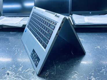 сони ноутбук: Ноутбук, Acer, 8 ГБ ОЗУ, Intel Core i3, 14 ", Б/у, Для работы, учебы, память NVMe SSD