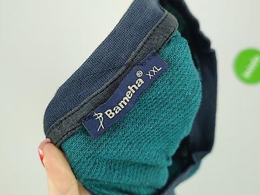 under amour: Koszulka dla mężczyzn, rozmiar 2XL — 4