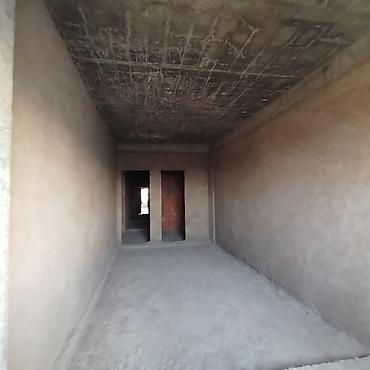 nəsimi rayonu: 3 otaqlı, Yeni tikili, 155 kv. m — 3