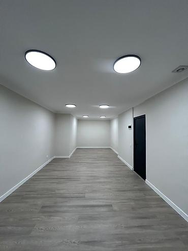 Продажа офисов: 🔥 9 коммерческих помещений на первом этаже в центре города 📍 ул. Айни — 25