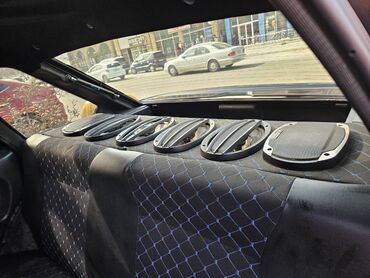 VAZ (LADA): Mawinda hec bir problem yoxdur tecili satilir barterde mumkundur — 3