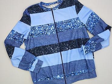 bomber damska: Bluza damska
, rozmiar XL — 1