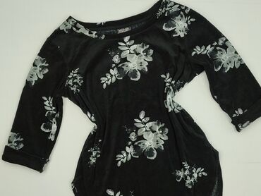 t shirty liu jo: Beloved, Women`s T-shirt, S (EU 36)