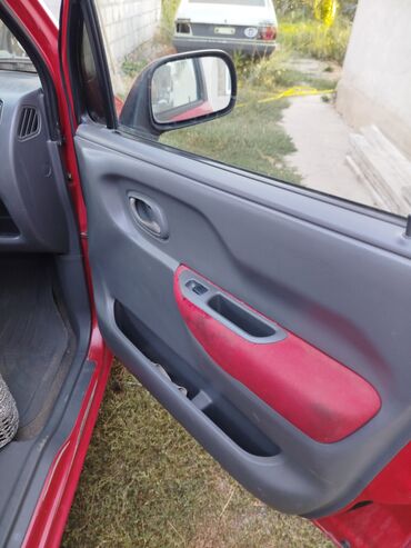 каптива цена бишкек: Opel Agila: 2002 г., 1.2 л, Механика, Бензин