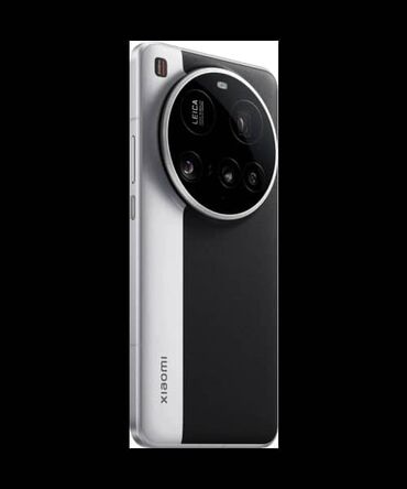 редми нот 10 новый: Xiaomi, 15 Ultra, Колдонулган, 512 ГБ, түсү - Кара, 2 SIM