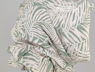 buy items: Beloved, Spódnica damska, rozmiar L — 6