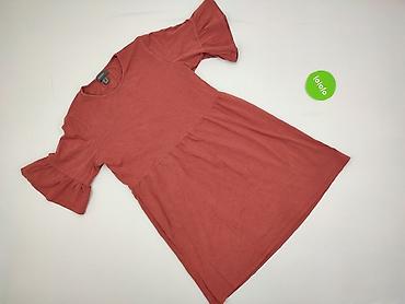 ptak moda plus size: Primark, Sukienka damska, rozmiar L — 2