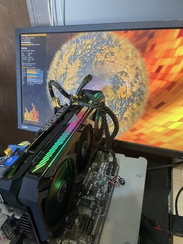 Rashladni sistemi: Zamena termalnih padova na RX i RTX grafičkim karticama - Uspešno — 12