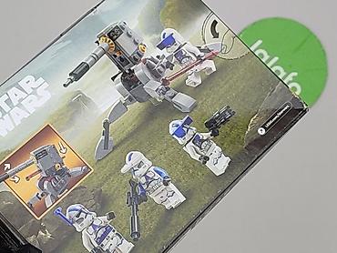 toy bricks: Klocki dla Dzieci, stan - Idealny — 4